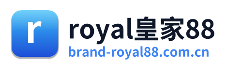 royal皇家88